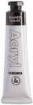 Primo Akrilfesték Primo Tubusos 18ml, Fehér (F405R100)