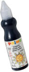  Tempera PRIMO 50ml, finomkihúzóval 2001BR50800 fekete (F2001BR50800)