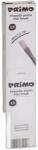 Primo Crafts Ecset PRIMO 241PQ4 oil & acryll, sörte Nr. 4 (F241PQ4)
