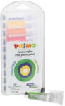  Tempera PRIMO tubusos készlet 444T10SAP 10x12ml (F444T10SAP)