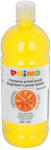  Tempera PRIMO 1000ml, sárga 201 (F204BR1000201)