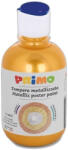  Tempera PRIMO 233TM metallic 300ml, arany (F233TM300920)