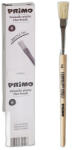 Primo Crafts Ecset PRIMO 241PQ14 oil & acryll, sörte Nr. 14 (F241PQ14)
