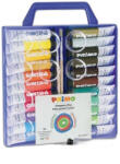 Primo Tempera PRIMO tubusos készlet 449T22VA 22x12ml (F449T22VA)