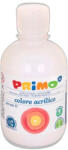  Akrilfesték Primo 300ml, Fehér (F400TA300100)