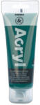 Primo-Morocolor Akrilfesték Primo Tubusos 75ml, Sötétzöld (F420TA75641)
