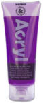 Primo-Morocolor Akrilfesték Primo Tubusos 75 ml, Lila (F420TA75400)