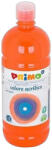 Primo-Morocolor Primo Akrilfesték 1L, Narancssárga (F404TA1000250)