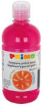  Tempera PRIMO 500ml, magenta 301 (F202BR500301)