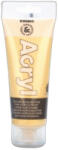 Primo-Morocolor Akrilfesték Primo Tubusos 75 ml Arany (F420TA75920)