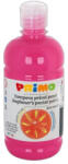  Tempera PRIMO 500ml, ciklámen 350 (F202BR500350)
