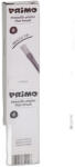 Primo Crafts Ecset PRIMO 241PQ10 oil & acryll, sörte Nr. 10 (F241PQ10)
