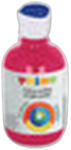 Primo-Morocolor Akrilfesték Primo 300ml, Magenta (F400TA300301)