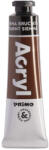 Primo-Morocolor Akrilfesték Primo Tubusos 18ml, Barna (F405R730)