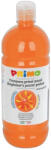  Tempera PRIMO 1000ml, narancs 250 (F204BR1000250)