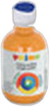  Akrilfesték Primo 300ml, Okker (F400TA300270)