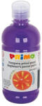  Tempera PRIMO 500ml, lila (sötét) 400 (F202BR500400)