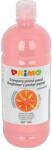  Tempera PRIMO 1000ml, rózsaszín 330 (F204BR1000330)