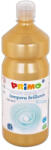  Tempera PRIMO 1000ml, arany (F204BR1000920)