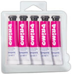  Tempera PRIMO tubusos 440TRA 12ml, magenta (F440TRA301)