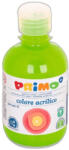 Primo-Morocolor Akrilfesték Primo 300ml, Világos zöld (F400TA300600)
