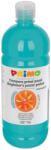  Tempera PRIMO 1000ml, türkíz 560 (F204BR1000560)