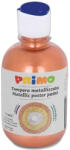  Tempera PRIMO 233TM metallic 300ml, réz (F233TM300930)