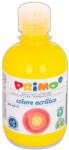 Primo-Morocolor Arilfesték primo, 300 ml, Sárga (F400TA300201)