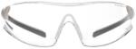 Euronda Glaevo Monoart Glasses Evolution védőszemüveg - medent
