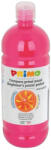  Tempera PRIMO 1000ml, ciklámen 350 (F204BR1000350)