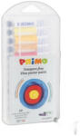  Tempera PRIMO tubusos készlet 245T12PP 12x7, 5ml (F245T12PP)