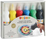  Tempera PRIMO 2533TL6 Premium 6x75 ml, tubusos (F2533TL6)
