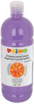  Tempera PRIMO 1000ml, világos lila 450 (F204BR1000450)