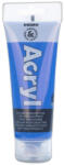 Primo-Morocolor Akrilfesték Primo Tubusos 75 ml, Cobalt Kék (F420TA75540)