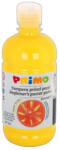  Tempera PRIMO 500ml, sárga 201 (F202BR500201)
