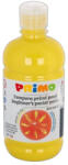  Tempera PRIMO 500ml, citrom 211 (F202BR500211)