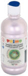  Tempera PRIMO Premium 500ml, ezüst (F201TL500910)