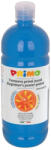  Tempera PRIMO 1000ml, kék 501 (F204BR1000501)