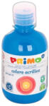  Akrilfesték Primo 300ml, Cyan kék (F400TA300501)