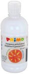  Tempera PRIMO 500ml, fehér100 (F202BR500100)