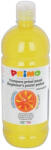  Tempera PRIMO 1000ml, citrom 211 (F204BR1000211)