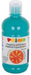  Tempera PRIMO 500ml, türkiz 560 (F202BR500560)