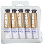  Tempera PRIMO tubusos 440TRA 12ml, arany (F440TRA920)