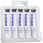  Tempera PRIMO tubusos 440TRA 12ml, fehér (F440TRA100)