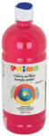 Primo-Morocolor Primo Akrilfesték 1L, Vörös (F404TA1000310)
