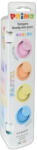  Tempera PRIMO Premium 2534BRP6E 6x25 ml, tégelyes pasztell (F2534BRP6E)