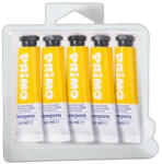  Tempera PRIMO tubusos 440TRA 12ml, sárga (F440TRA201)