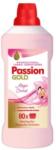 Passion Gold Professional öblítő magic orchidea 2l