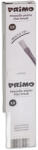 Primo Crafts Ecset PRIMO, Oil & acryll, sörte Nr. 2 (F241PQ2)