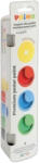  Tempera PRIMO Premium 253TB6E 6x25 ml, tégelyes (F253TB6E)
